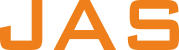 JAS FUELS LLP Logo