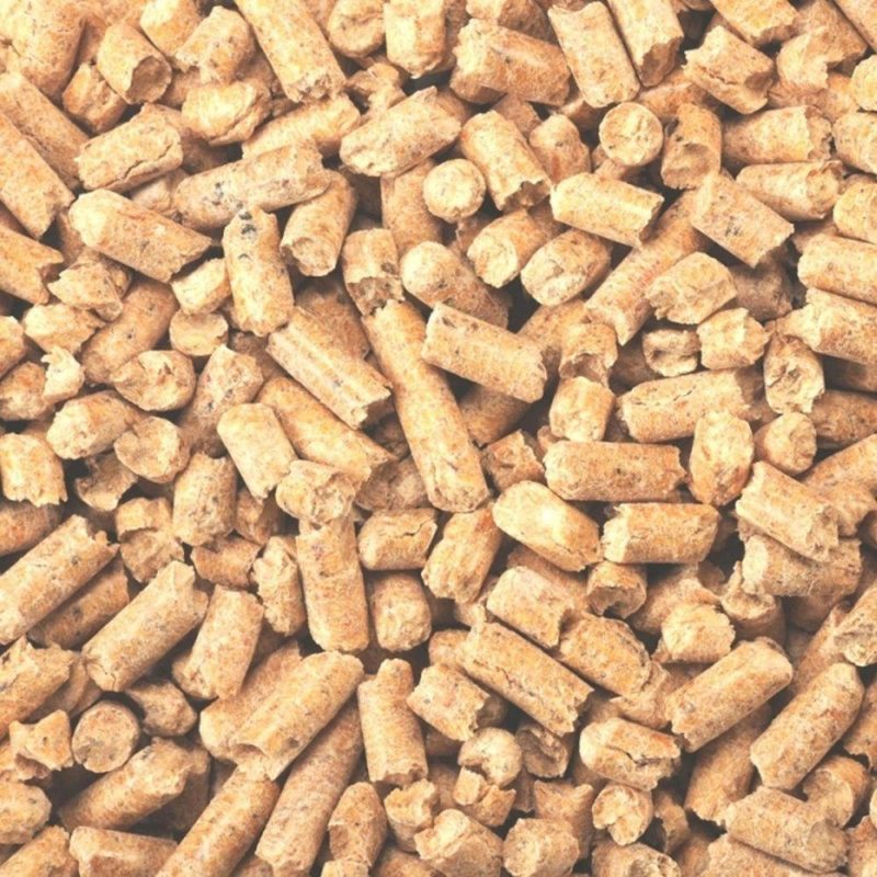 pellets new pellets new